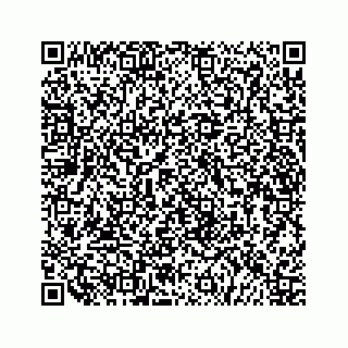 vCard 79519797294
