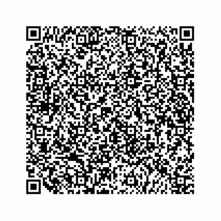 vCard 79519797295