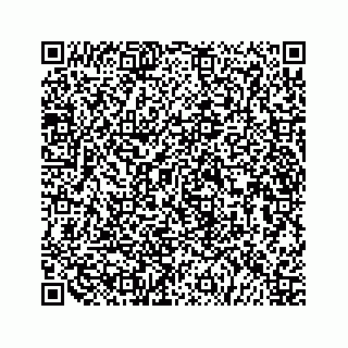 vCard 79519797298