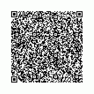 vCard 79519797301
