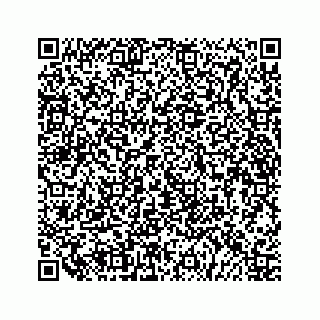 vCard 79519797302