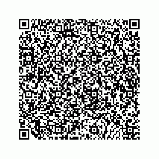 vCard 79519797304
