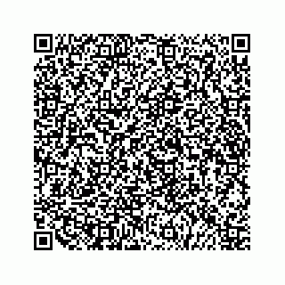 vCard 79519797306