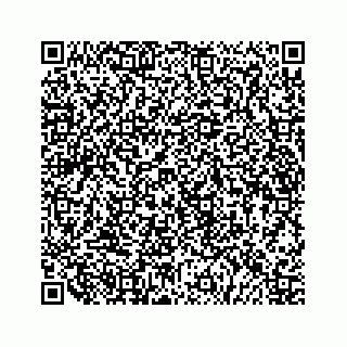 vCard 79519797307