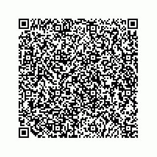vCard 79519797308