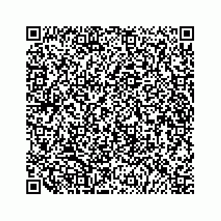 vCard 79519797310