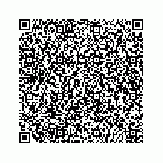 vCard 79519797314