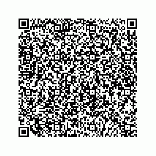vCard 79519797316