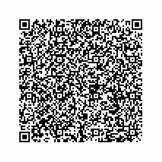 vCard 79519797318