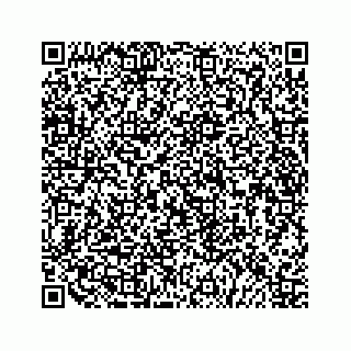 vCard 79519797320
