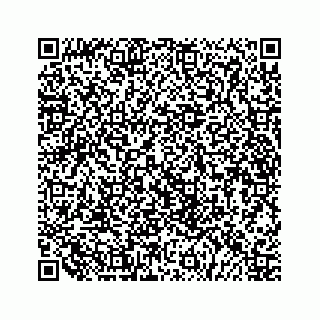 vCard 79519797321