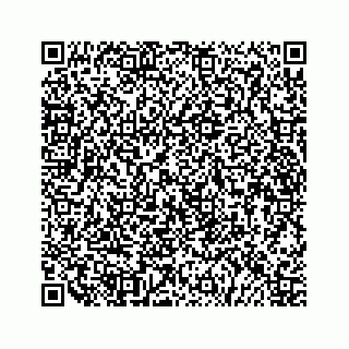 vCard 79519797322
