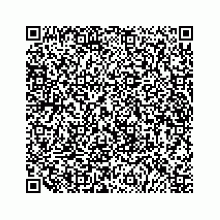 vCard 79519797323