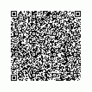 vCard 79519797326