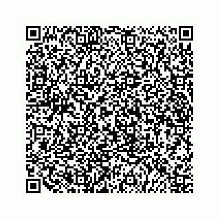 vCard 79519797327