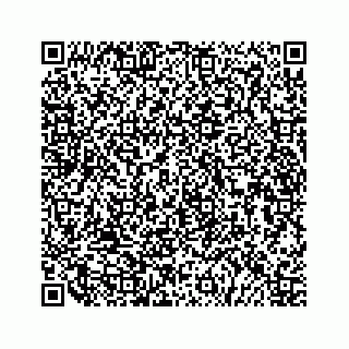 vCard 79519797328