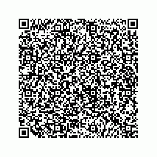 vCard 79519797330