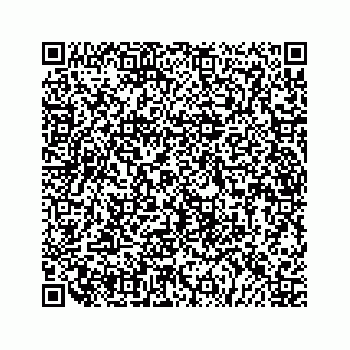vCard 79519797332