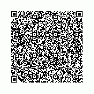 vCard 79519797334