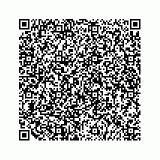 vCard 79519797337