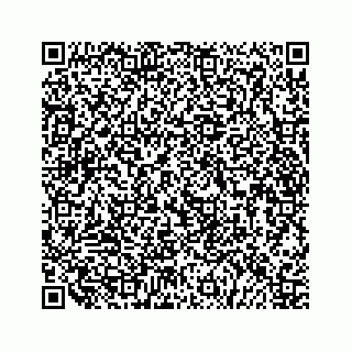 vCard 79519797340