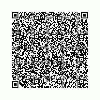 vCard 79519797341