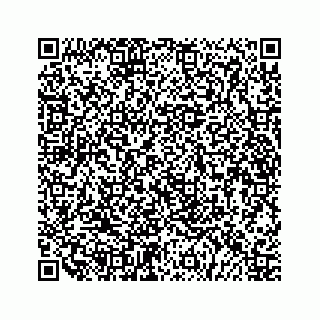 vCard 79519797342