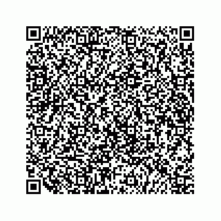 vCard 79519797343