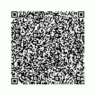 vCard 79519797344