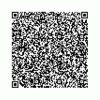 vCard 79519797345
