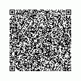 vCard 79519797346