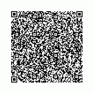 vCard 79519797347