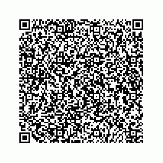 vCard 79519797348