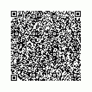 vCard 79519797350