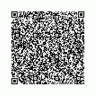 vCard 79519797352