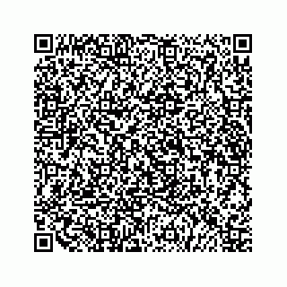 vCard 79519797353
