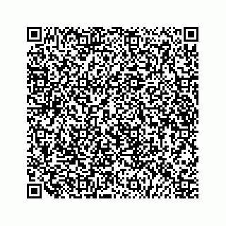vCard 79519797355