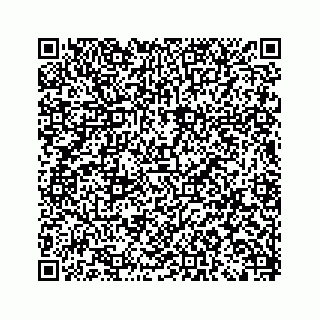 vCard 79519797356