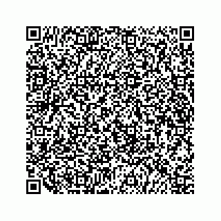vCard 79519797363