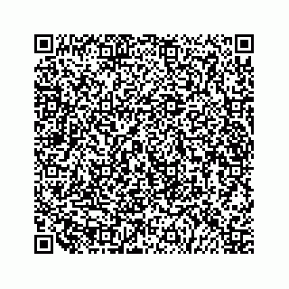 vCard 79519797364