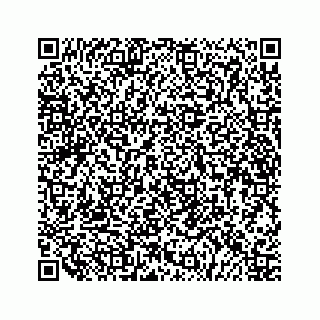 vCard 79519797366