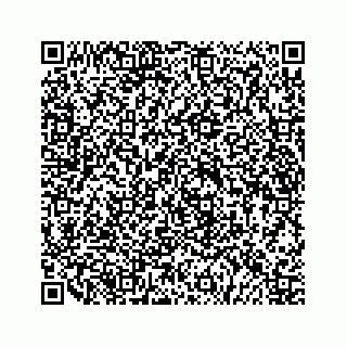 vCard 79519797367
