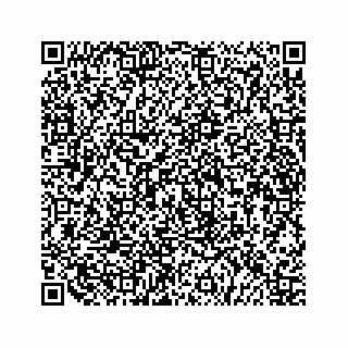 vCard 79519797372