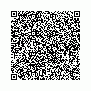 vCard 79519797373
