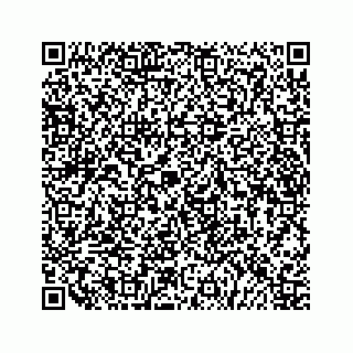 vCard 79519797375