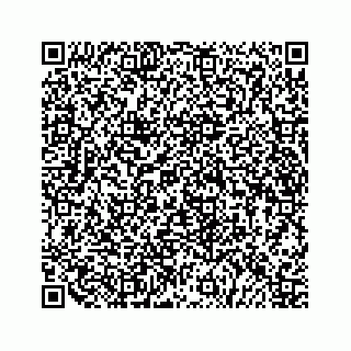 vCard 79519797377