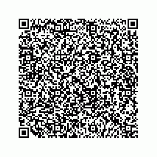 vCard 79519797380