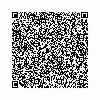 vCard 79519797384