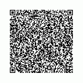 vCard 79519797391