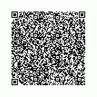 vCard 79519797392